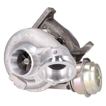 Turbo från Autofrance