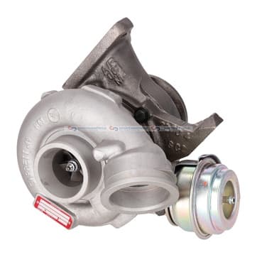 Turbo från Autofrance