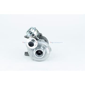 Turbo från Autofrance