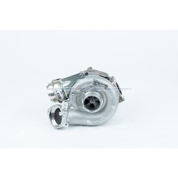 Turbo från Autofrance