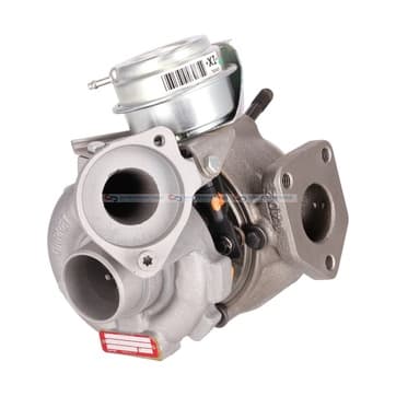 Turbo från Autofrance