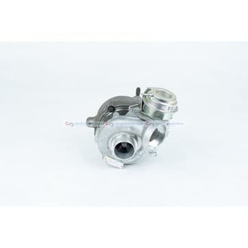 Turbo från Autofrance
