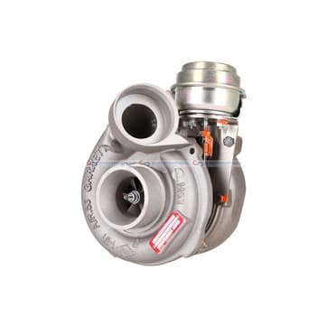 Turbo från Autofrance