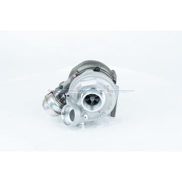Turbo från Autofrance