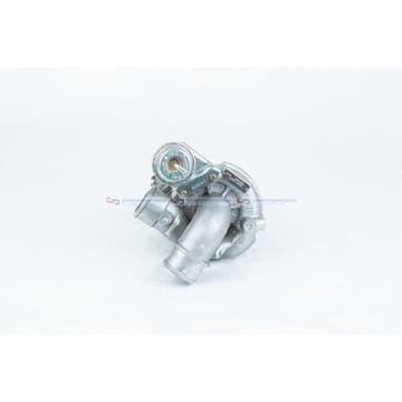 Turbo från Autofrance