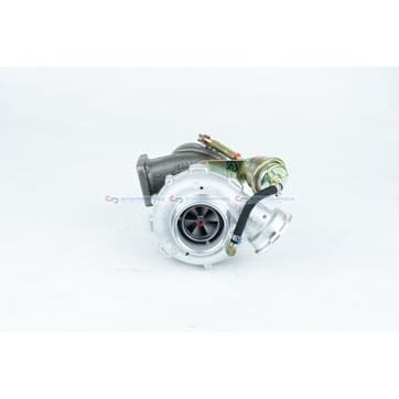 Turbo från Autofrance