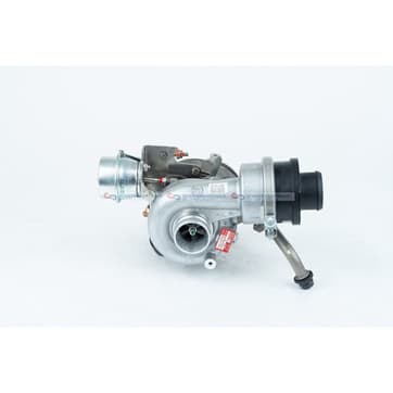 Turbo från Autofrance