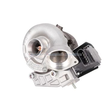 Turbo från Autofrance