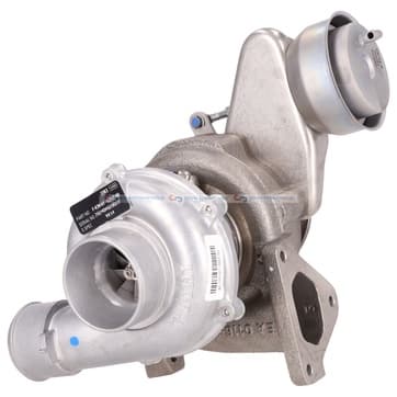 Turbo från Autofrance