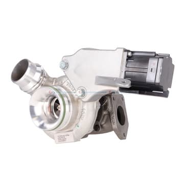 Turbo från Autofrance