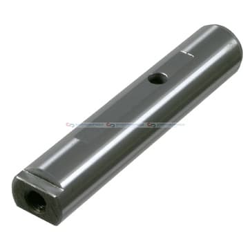 Bult 130mm från Autofrance