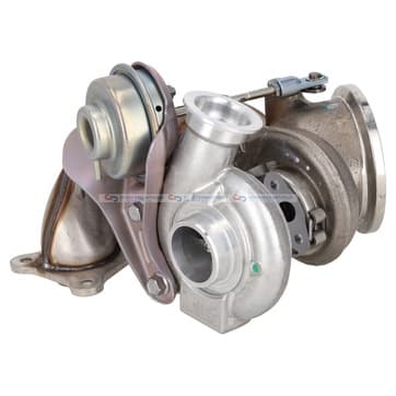Turbo, Bak från Autofrance