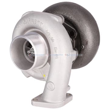 Turbo från Autofrance