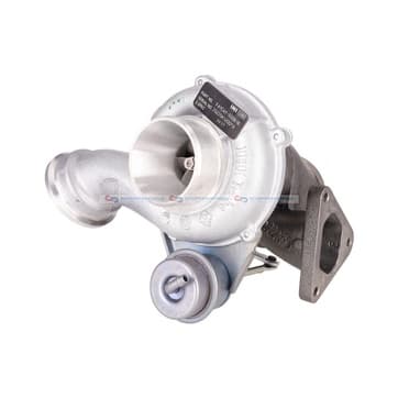 Turbo från Autofrance