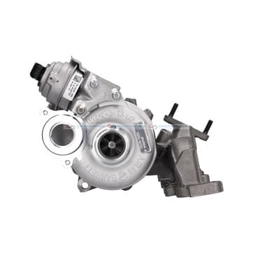 Turbo från Autofrance