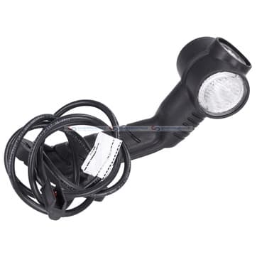 Sidopositionsljus från Autofrance