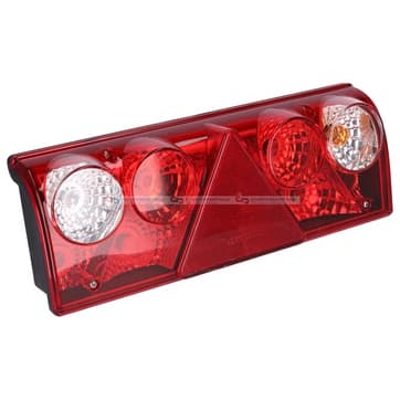 Bakljus, Höger — Höger från Autofrance