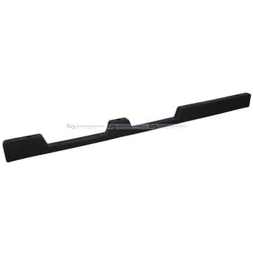 Stopp-/monteringsbuffert 889mm från Autofrance