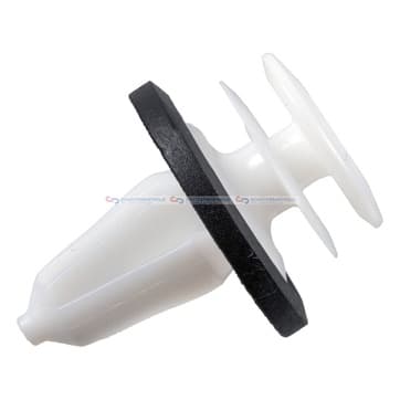 Hållklämma, interiörpaneler från Autofrance