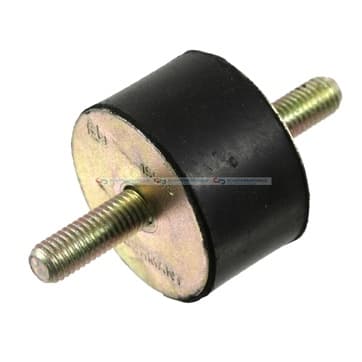 Stopp-/monteringsbuffert från Autofrance