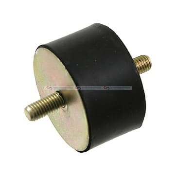 Stopp-/monteringsbuffert från Autofrance