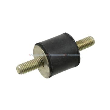 Stopp-/monteringsbuffert från Autofrance