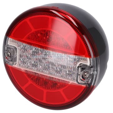 Bakljus, Vänster, Höger — Vänster, Höger från Autofrance