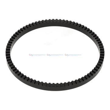 Givare, Ring, ABS från Autofrance