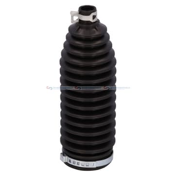 Damaskats, styrväxel, Framaxel vänster från Autofrance