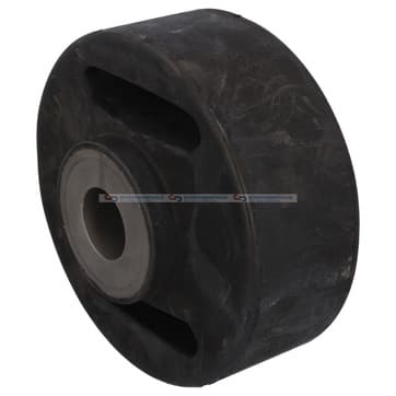 Fäste, bladfjäderfäste innerø-31,6mm från Autofrance