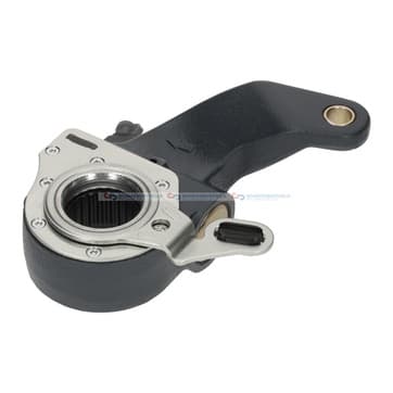 Justerare, bromssystem från Autofrance