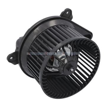 Kupéfläkt från Autofrance