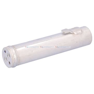 Torkfilter, AC från Autofrance