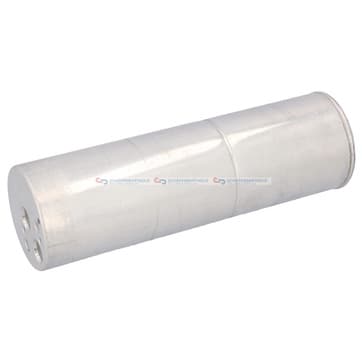 Torkfilter, AC från Autofrance