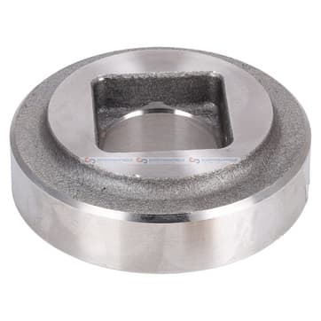 Bussning, fjäderöga från Autofrance