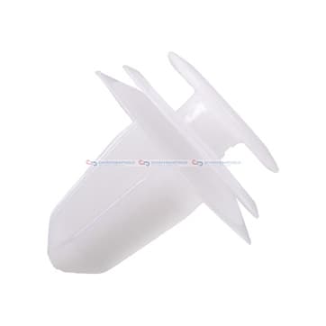 Klämma, dörrpanel 18mm från Autofrance