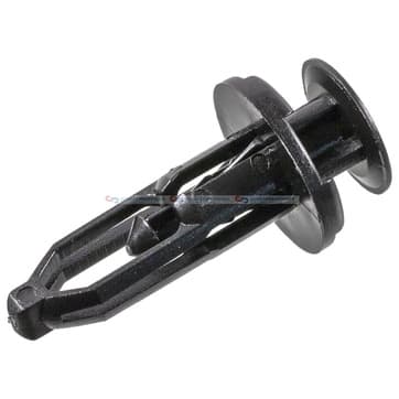 Hållklämma, interiörpaneler 40mm från Autofrance