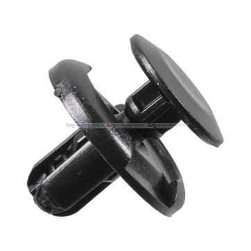 Hållklämma, interiörpaneler från Autofrance