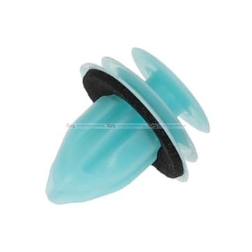 Hållklämma, interiörpaneler från Autofrance