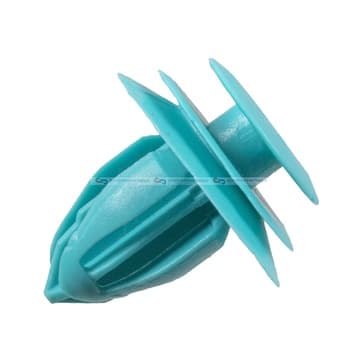 Hållklämma, interiörpaneler från Autofrance