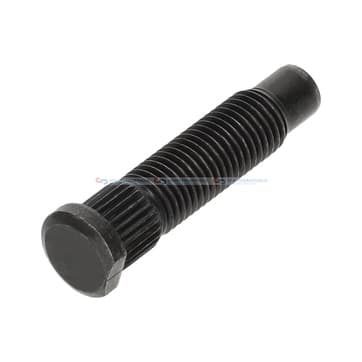 Hjulbult 31mm från Autofrance