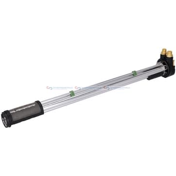 Givare, bränsletank från Autofrance