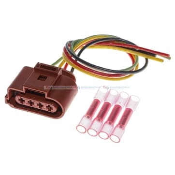 Plugg från Autofrance