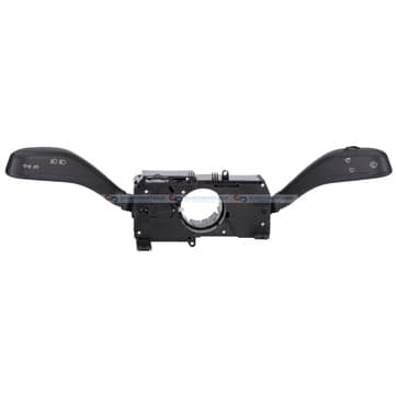 Rattstång, Switch från Autofrance