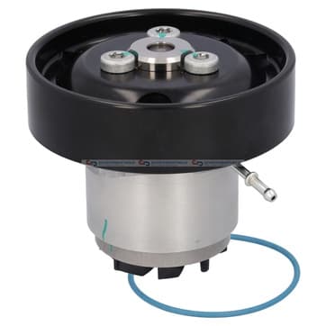 Vattenpump, motorkylning från Autofrance