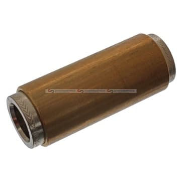 Koppling, tryckluftledning från Autofrance