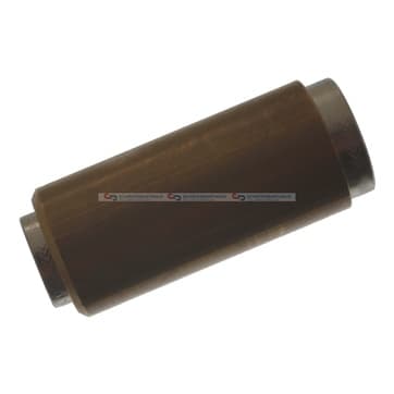 Koppling, tryckluftledning från Autofrance