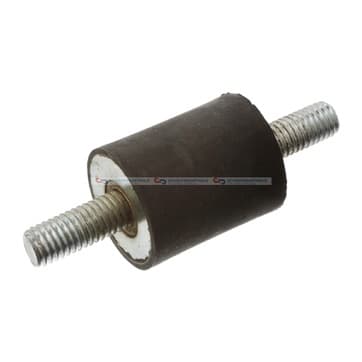 Stopp-/monteringsbuffert från Autofrance