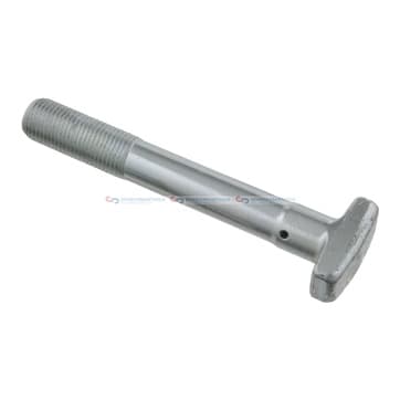 Hjulbult 53x 92mm från Autofrance