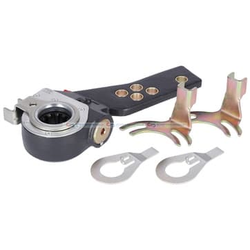 Justerare, bromssystem från Autofrance